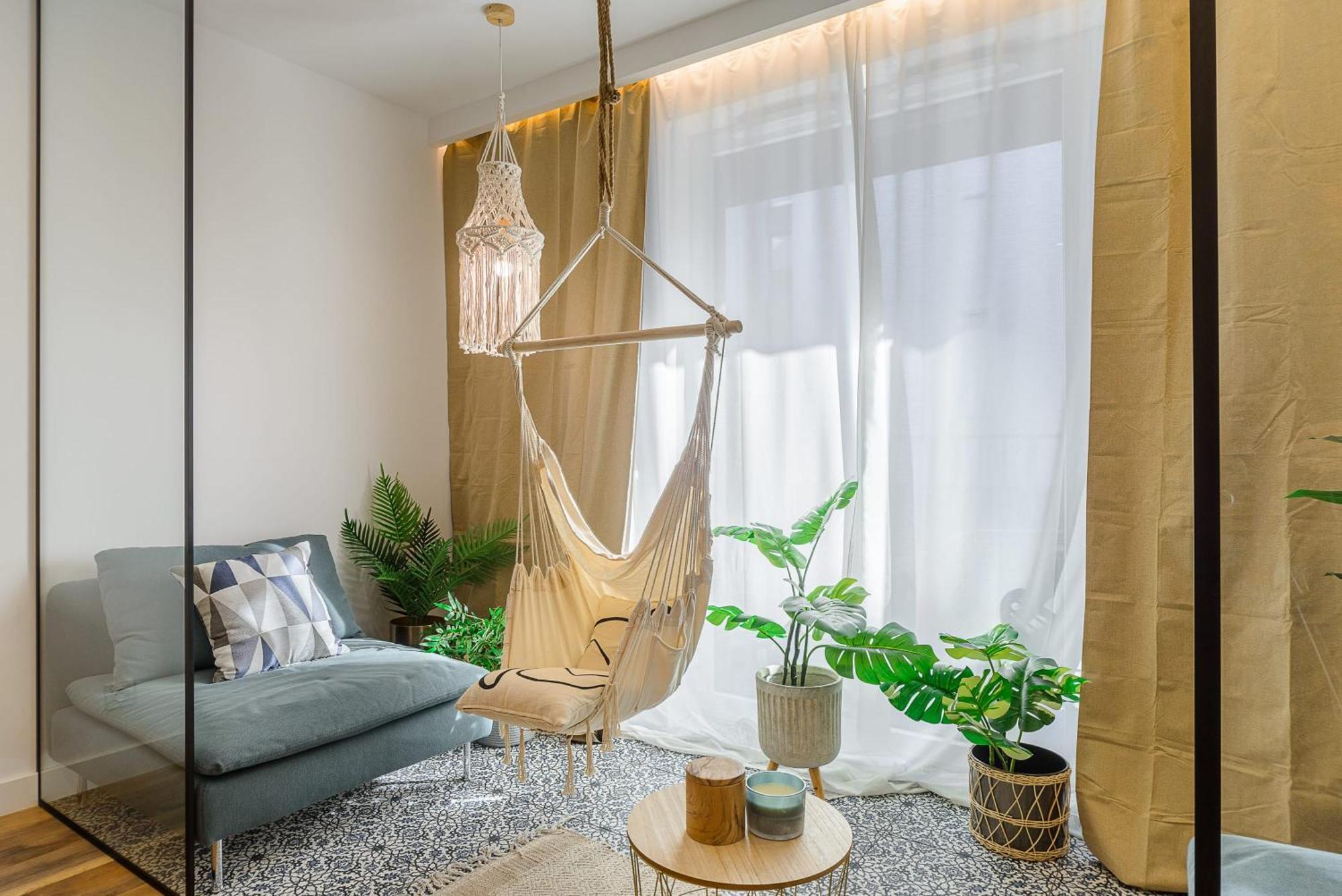 Lumina Lux Apartment On Drewnowska Lodz  Luaran gambar