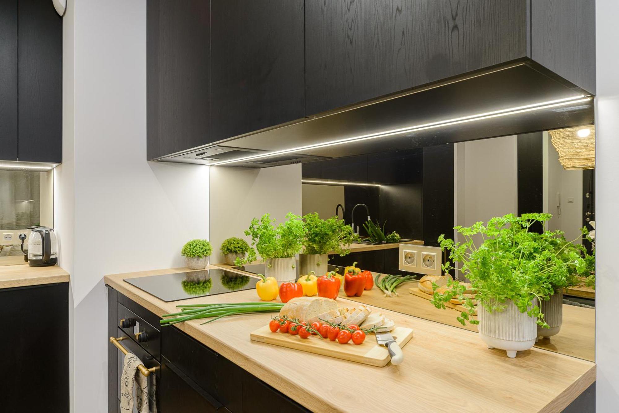 Lumina Lux Apartment On Drewnowska Lodz  Luaran gambar