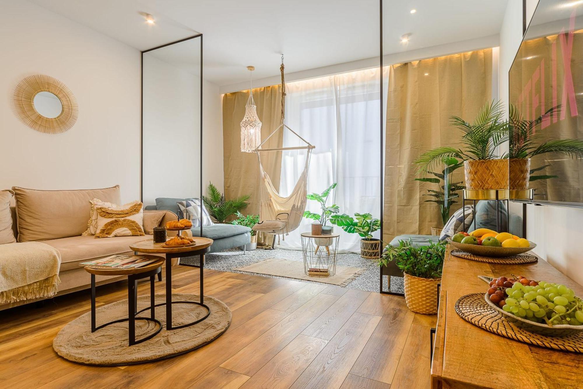 Lumina Lux Apartment On Drewnowska Lodz  Luaran gambar
